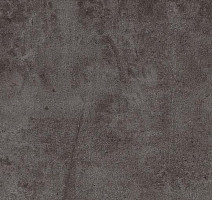 Линолеум Forbo Eternal Material 13032 anthracite concrete фото 1 | FLOORDEALER